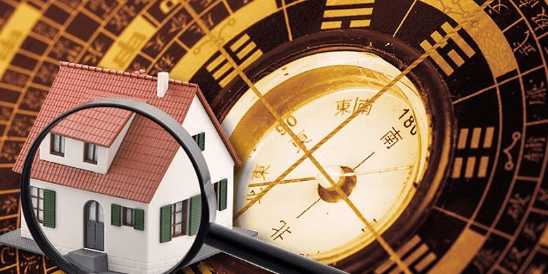 Sao Kim Lâu Là Gì? Hiểu Rõ Về Tuổi Không Thuận Phong Thủy 4 Ung dung kim lau trong cuoi hoi lam nha