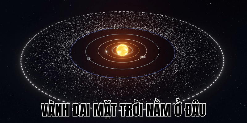 Vành Đai Mặt Trời Nằm Ở Đâu: Khám Phá Khu Vực Kinh Tế Then Chốt Của Mỹ 1 Vành Đai Mặt Trời Nằm Ở Đâu