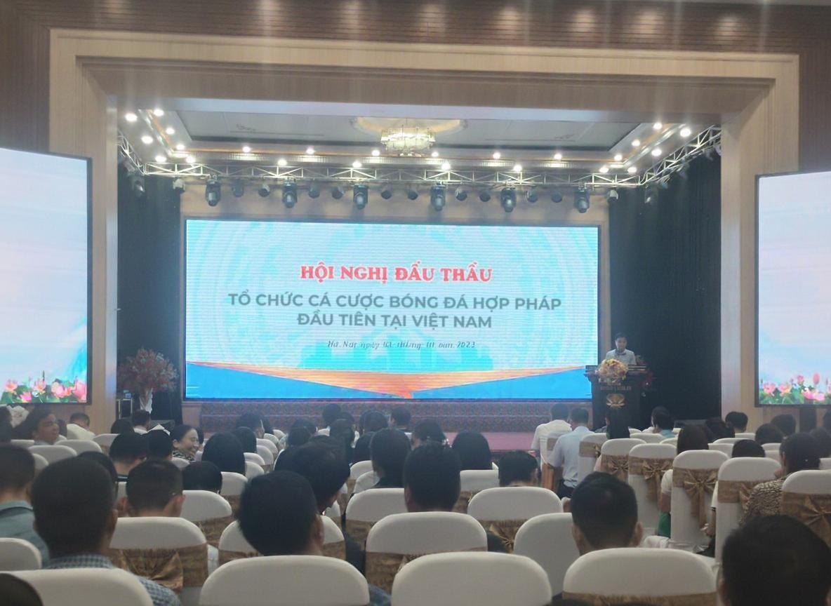 Dư luận rộ nghi vấn: VIC88 lộ “hồ sơ năng lực” đúng thời điểm nhạy cảm – trùng hợp hay chuẩn bị cho bước ngoặt hợp pháp hóa? 1 0